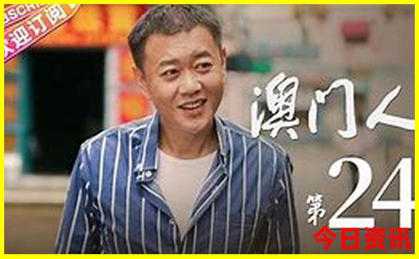 牡丹江旅游景点排名前十名