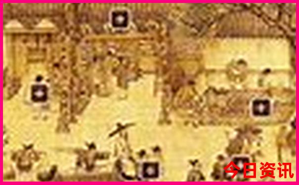 短途旅游去哪里比较好